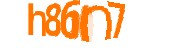 loading captcha image...