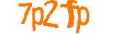 loading captcha image...