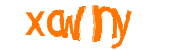 loading captcha image...
