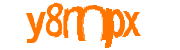 loading captcha image...