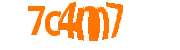 loading captcha image...