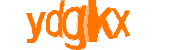 loading captcha image...