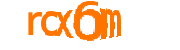 loading captcha image...