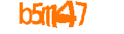 loading captcha image...