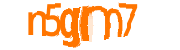 loading captcha image...