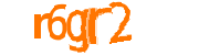 loading captcha image...