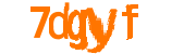 loading captcha image...