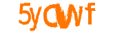 loading captcha image...