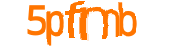 loading captcha image...