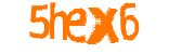 loading captcha image...