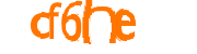 loading captcha image...
