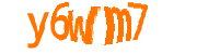 loading captcha image...