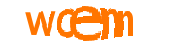 loading captcha image...
