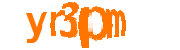 loading captcha image...