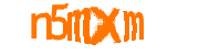 loading captcha image...