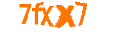 loading captcha image...