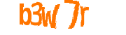 loading captcha image...
