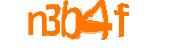 loading captcha image...