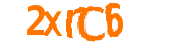 loading captcha image...