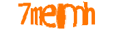 loading captcha image...