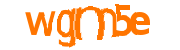 loading captcha image...