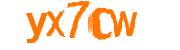 loading captcha image...