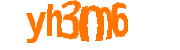loading captcha image...