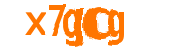 loading captcha image...