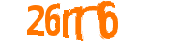 loading captcha image...