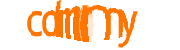 loading captcha image...