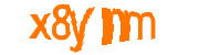 loading captcha image...