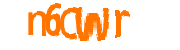 loading captcha image...