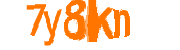 loading captcha image...