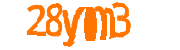 loading captcha image...