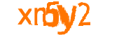 loading captcha image...