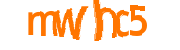 loading captcha image...