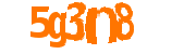 loading captcha image...