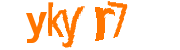loading captcha image...