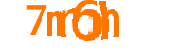 loading captcha image...