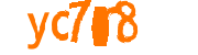 loading captcha image...