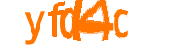 loading captcha image...