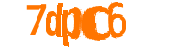 loading captcha image...