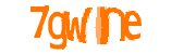 loading captcha image...
