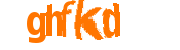 loading captcha image...