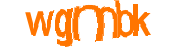 loading captcha image...