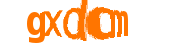 loading captcha image...