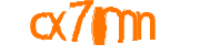 loading captcha image...