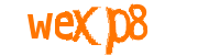 loading captcha image...