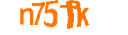 loading captcha image...