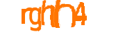 loading captcha image...